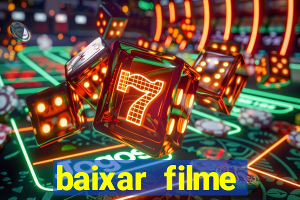 baixar filme relatos selvagens dublado